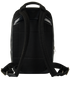 Michael Backpack, back view